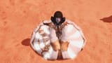 ffxiv_dx11 2025-06-22 21-50-36