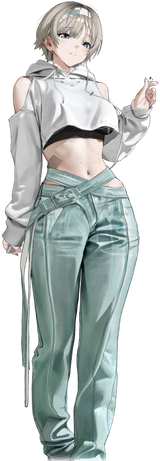 prika