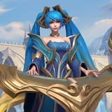 Sona_Portrait