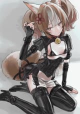 abd45739-fff9-435b-8fd2-ffb2ddc7b4da