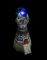 wc3-tower