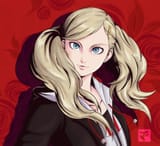 ian-matining-ann-takamaki-final