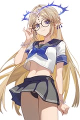 Cartethya87