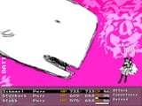 __Ishmael.batter
