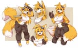 1629380578.teranen_fem_tailks_sfw_2