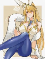 twitter_XMaster @ FGO  🎇(@XMasterFGO)_20250319-141050_1902362127693685115_photo