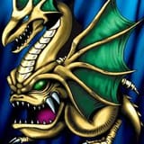 images (1)