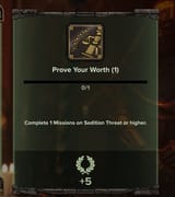 1744955641332055