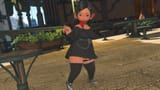 2025-06-23 03-25-09 Neneko_Breath of the Wild [Gameplay]