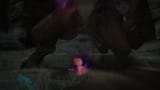 2025-06-23_01-35-04-012_Neneko_Fortune