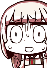 1746029326359903