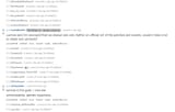 varkaventurine
