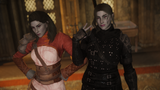 Screenshot228