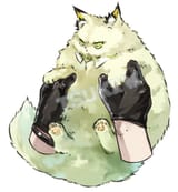 kal fat