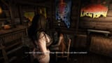 enb2025_2_18_06_08_40