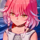 changloli