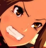 jamcry