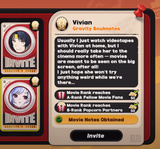 Vivivi