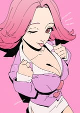 __april_may_ace_attorney_and_1_more_drawn_by_nekozemon__7a379bddd2973e13c46efcd53296a999