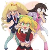 __roll_tron_bonne_and_luna_platz_mega_man_and_2_more_drawn_by_ayla_kazemi__9e46fedf1a4aad8a4f02488b6753a3c5