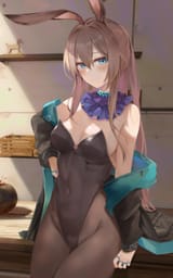 1721551404166606