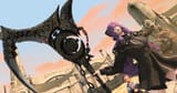 ffxiv_dx11_IT3LeyCgVv