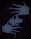1750668342975_thumb.jpg