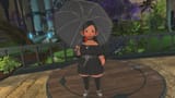 2025-06-23 03-44-50 Neneko_Breath of the Wild [Gameplay]