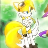 femaletails