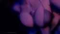 93df6ef3c3e7fde4de167ef3269d0a1e_thumb.jpg