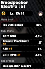 Screenshot 2025-06-23 104840