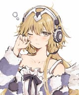 __jeanne_d_arc_and_metatron_jeanne_fate_and_1_more_drawn_by_fgo_si__2bb1c62338587f981a11f49ef1d5456b