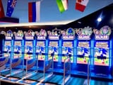 Gt2hFUyaUAA3_9-