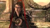 Bayonetta_20230919220256