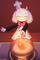 cooking_fire_with_fire_by_luminaura_dk070q8