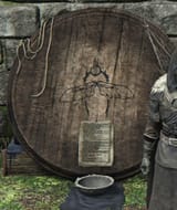 collector-signboard-elden-ring-nightreign-featured-image