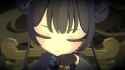 twitter_1838504130496823730_mute_thumb.jpg