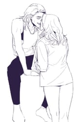 Tumblr_l_579749846372712
