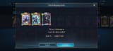 Screenshot_2025-06-23-10-56-55-195_jp.co.cygames.ShadowverseWorldsBeyond