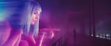 blade-runner1