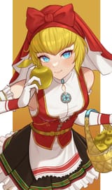 idunn