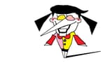 Spiku