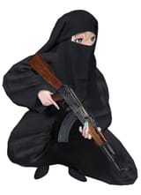 jihad rupee