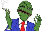 thisnigger