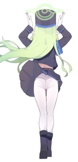 1740614172931476