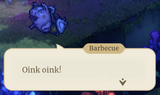 bbqino