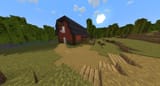 barn