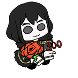 zena&#039;s generous gifts