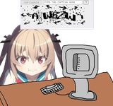 1740755548777625