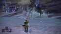 ELDEN RING NIGHTREIGN - 2025-06-23 1-45-52 AM_thumb.jpg